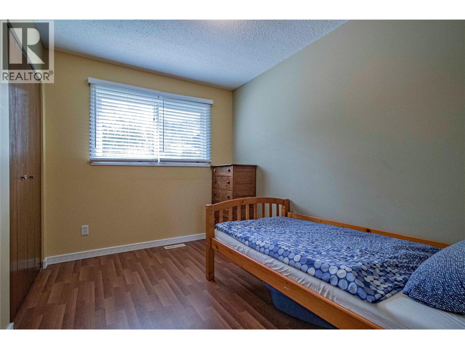 142 Cleland Drive, Penticton, British Columbia  V2A 7G9 - Photo 21 - 10388645
