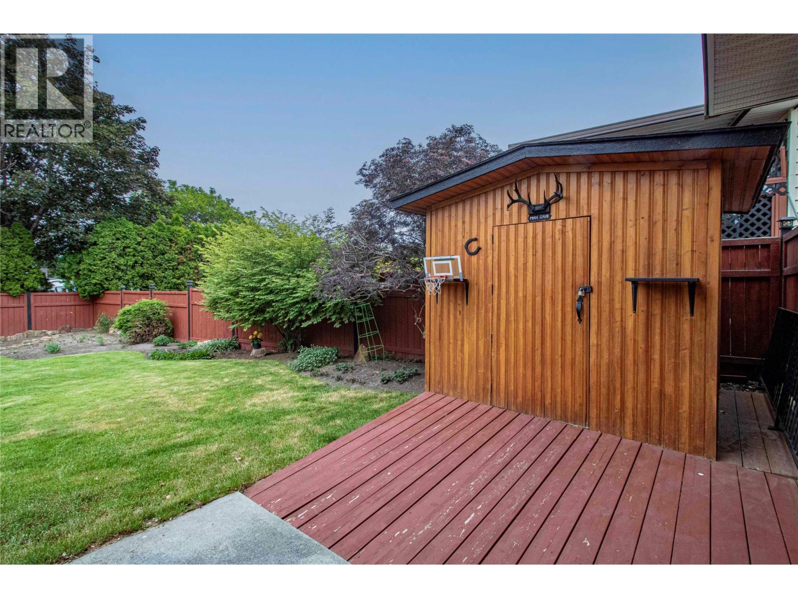 142 Cleland Drive, Penticton, British Columbia  V2A 7G9 - Photo 35 - 10388645
