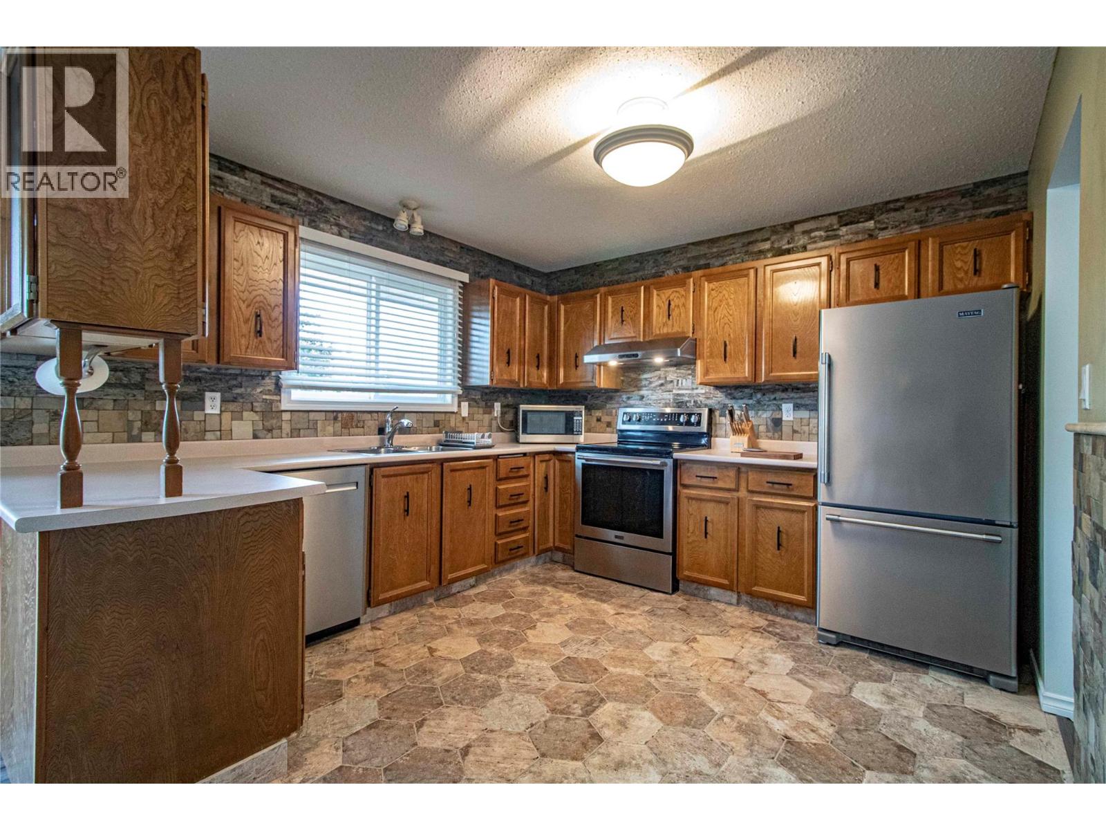 142 Cleland Drive, Penticton, British Columbia  V2A 7G9 - Photo 14 - 10388645