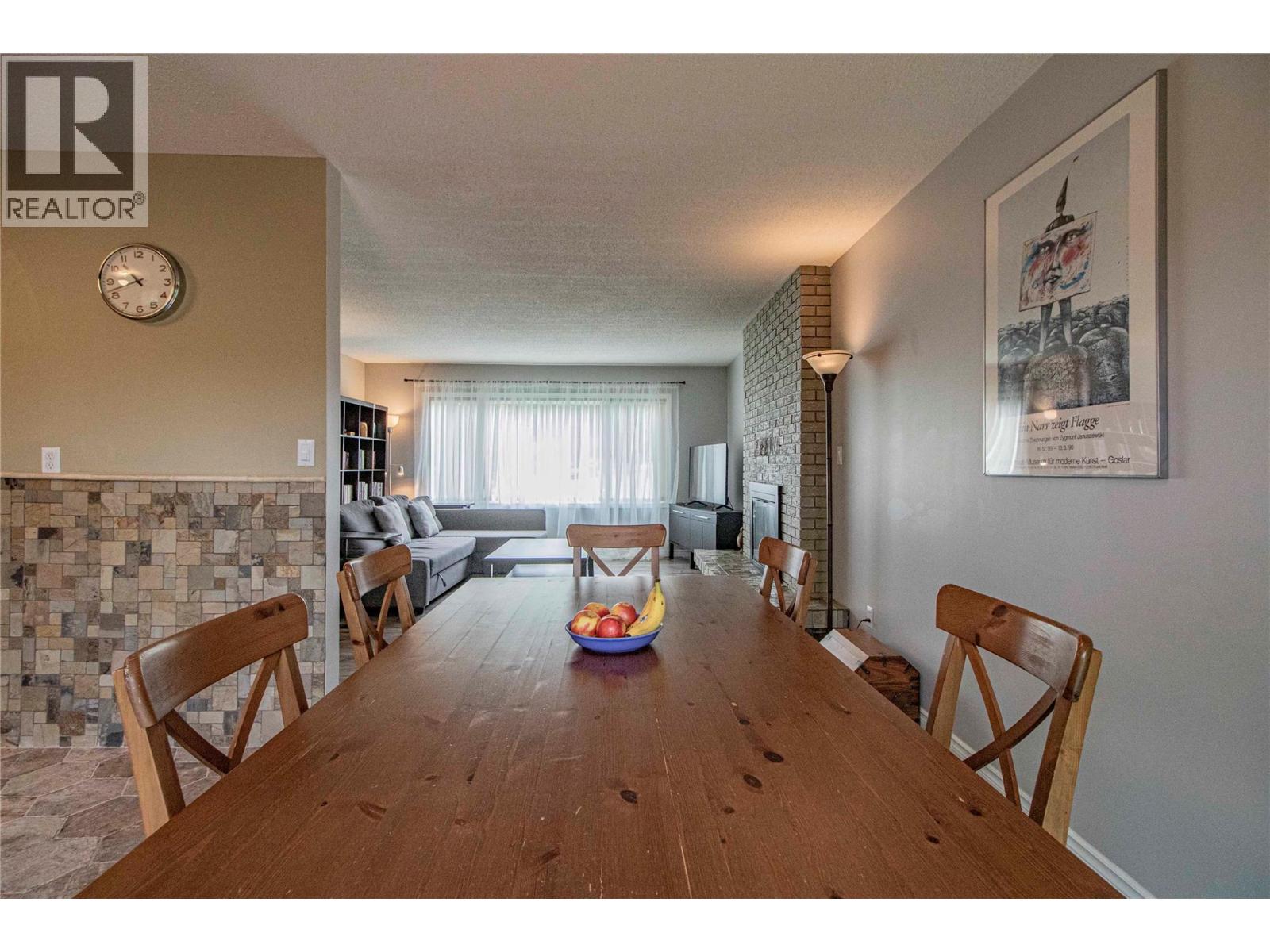 142 Cleland Drive, Penticton, British Columbia  V2A 7G9 - Photo 10 - 10388645