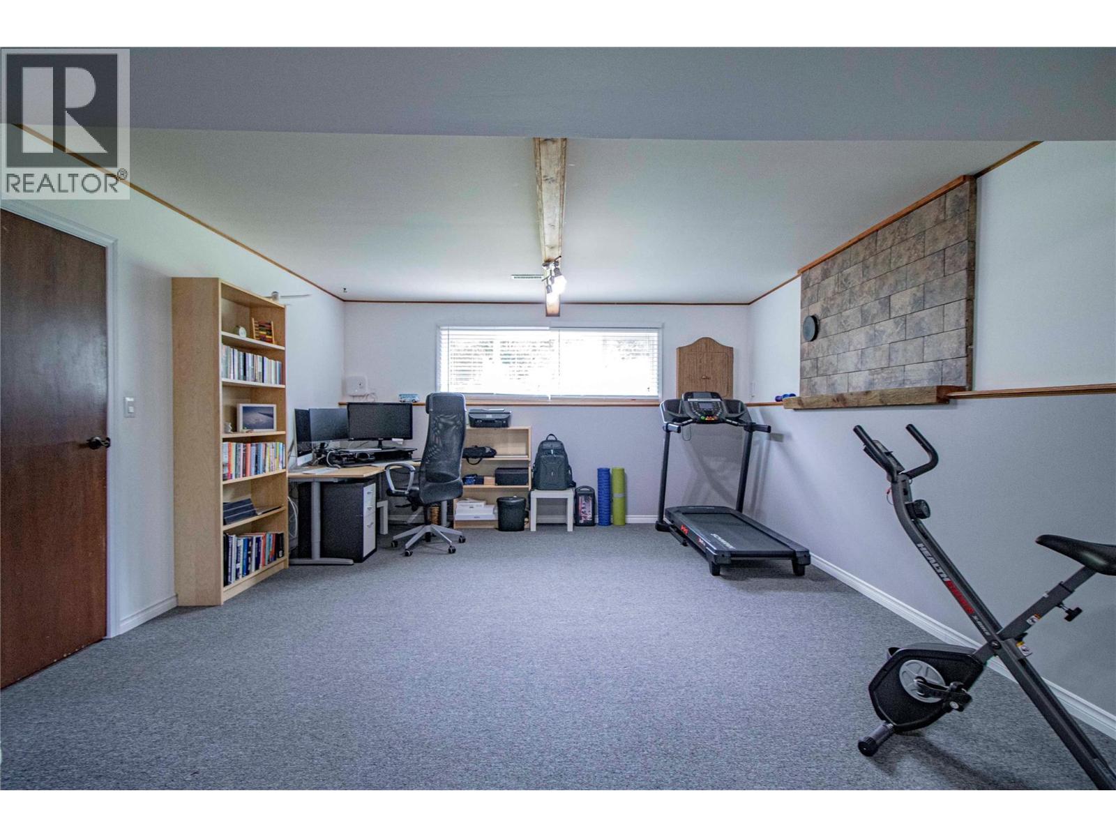 142 Cleland Drive, Penticton, British Columbia  V2A 7G9 - Photo 27 - 10388645