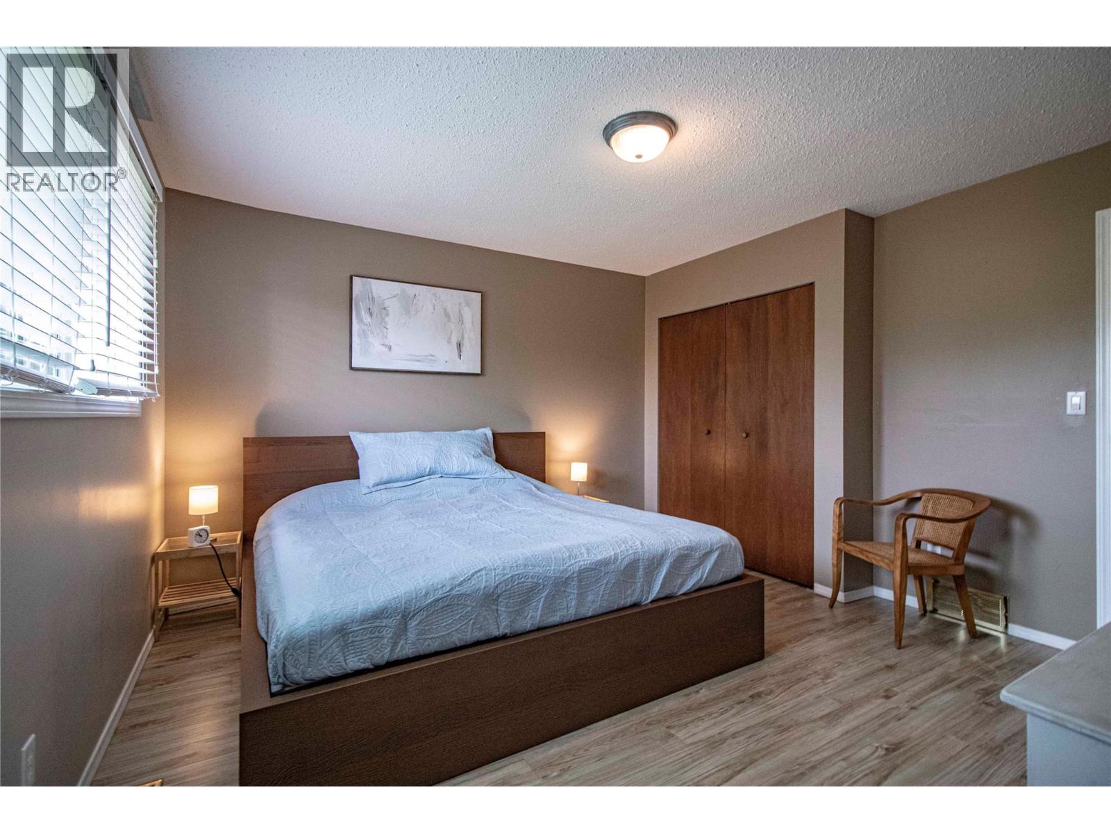 142 Cleland Drive, Penticton, British Columbia  V2A 7G9 - Photo 17 - 10388645