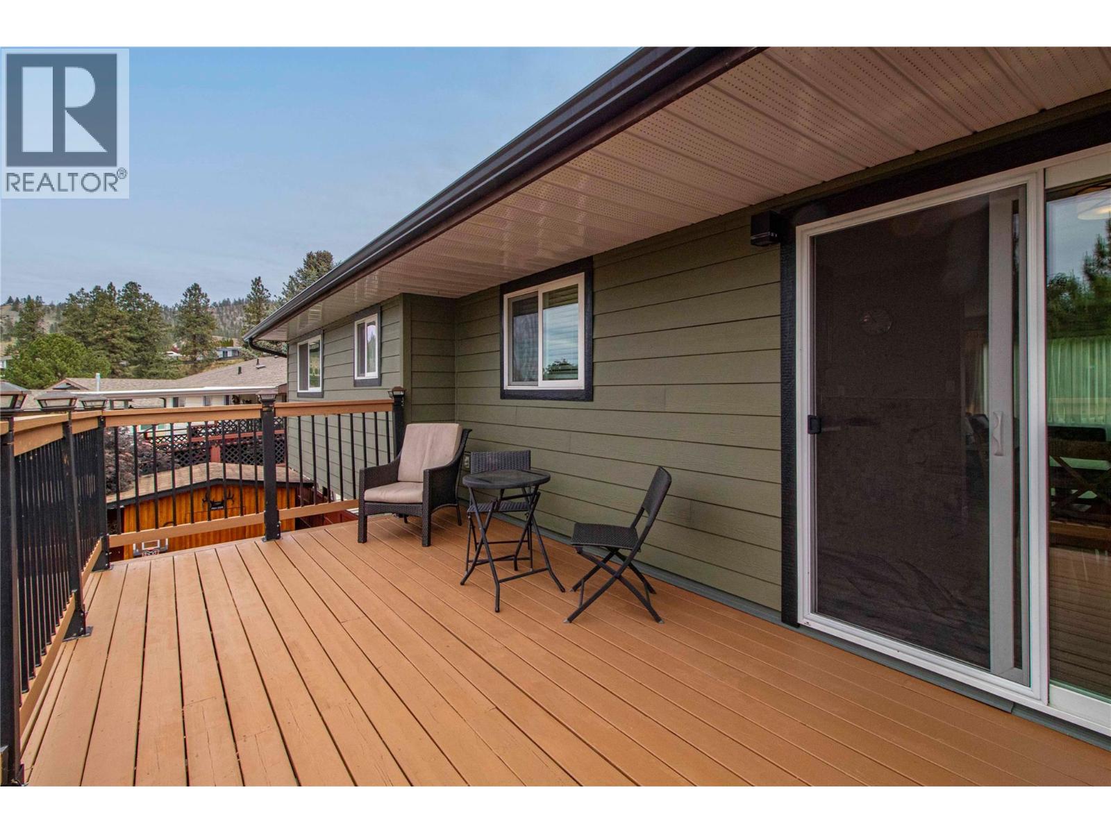 142 Cleland Drive, Penticton, British Columbia  V2A 7G9 - Photo 13 - 10388645