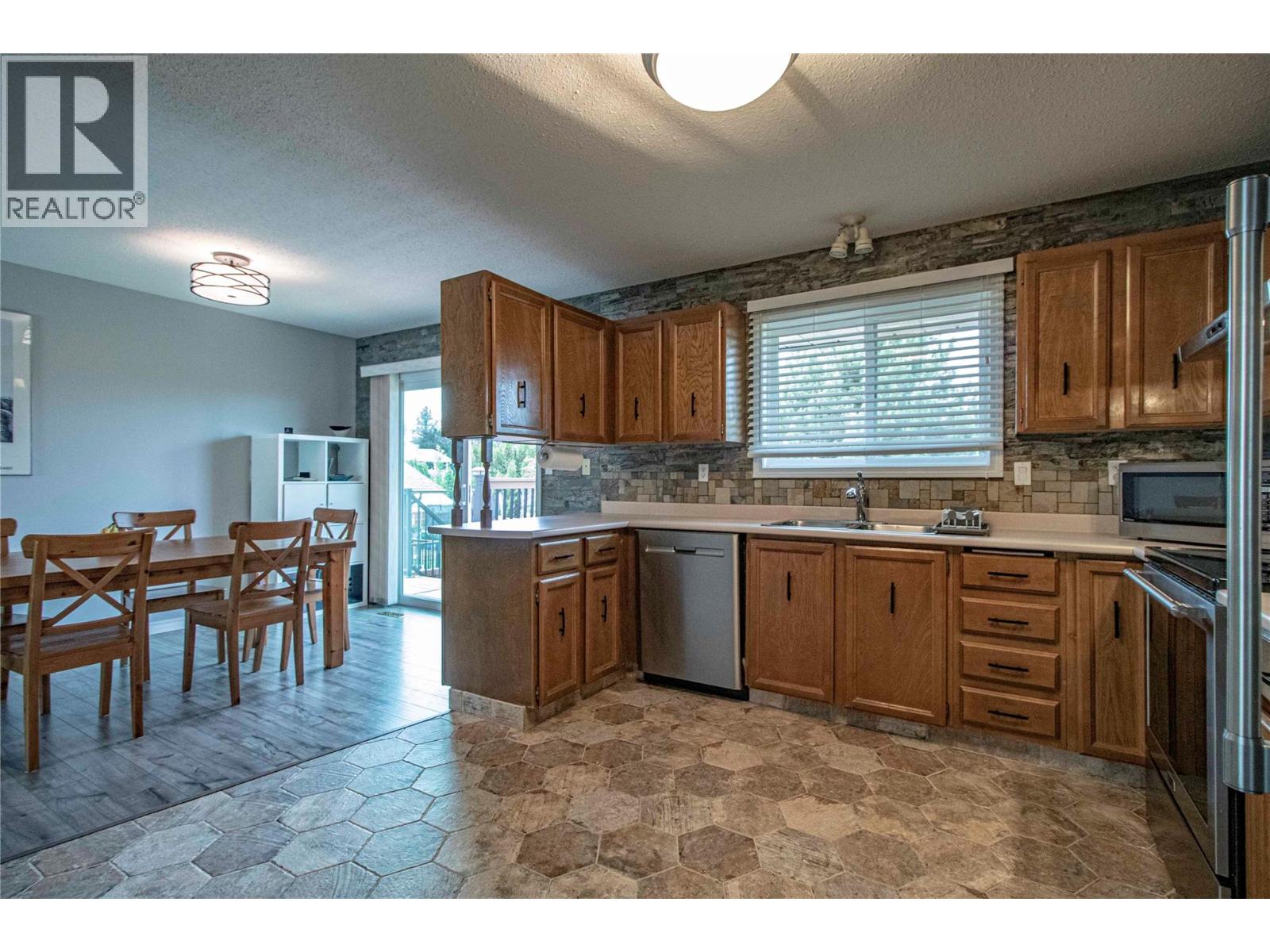 142 Cleland Drive, Penticton, British Columbia  V2A 7G9 - Photo 15 - 10388645