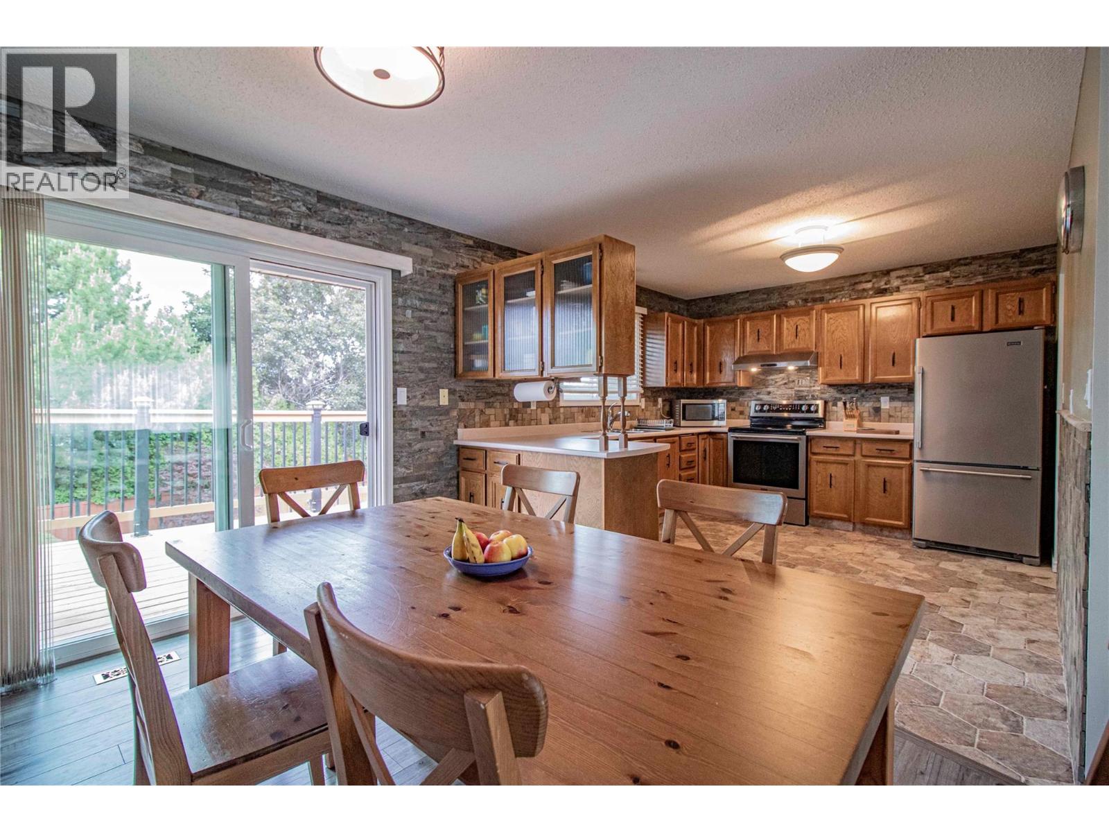 142 Cleland Drive, Penticton, British Columbia  V2A 7G9 - Photo 11 - 10388645
