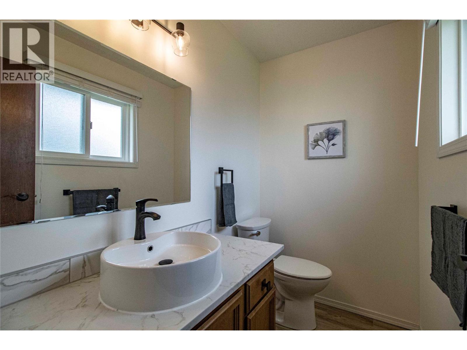 142 Cleland Drive, Penticton, British Columbia  V2A 7G9 - Photo 18 - 10388645