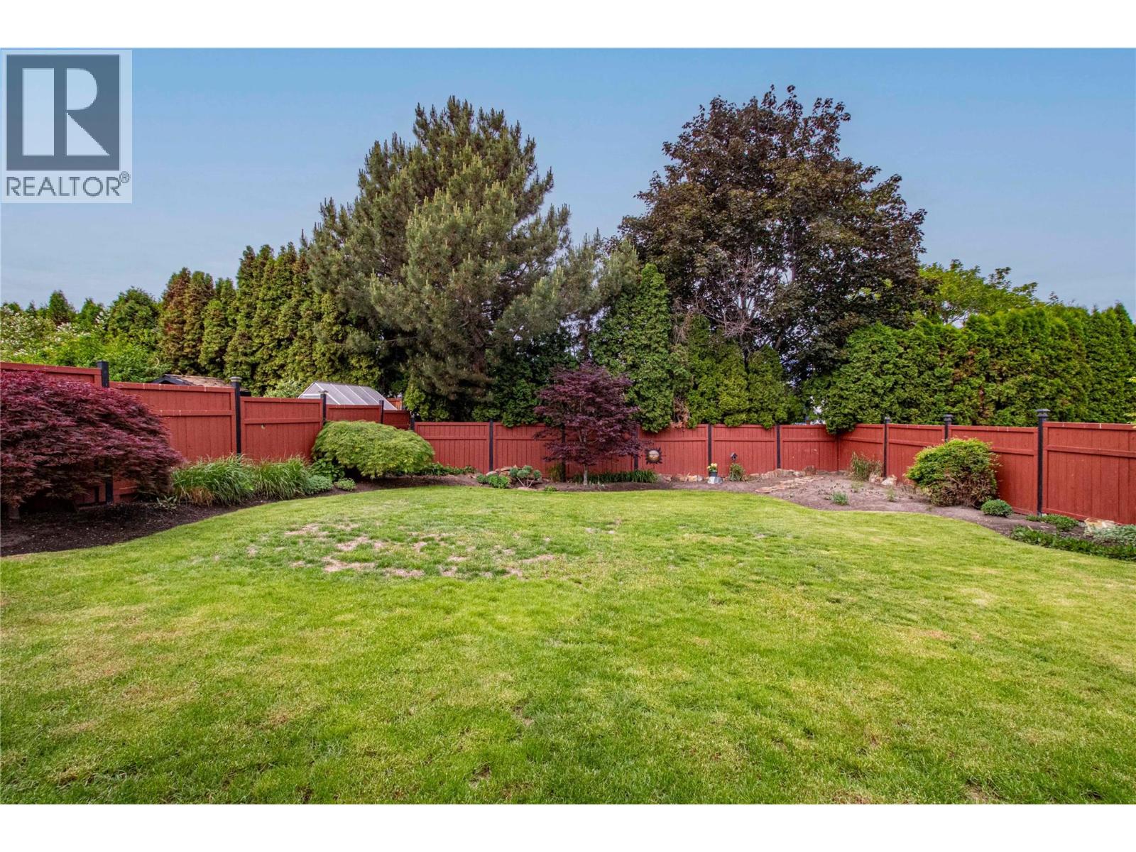 142 Cleland Drive, Penticton, British Columbia  V2A 7G9 - Photo 33 - 10388645