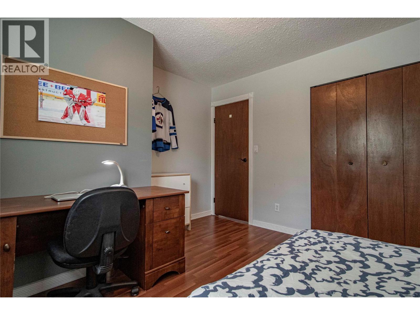 142 Cleland Drive, Penticton, British Columbia  V2A 7G9 - Photo 20 - 10388645
