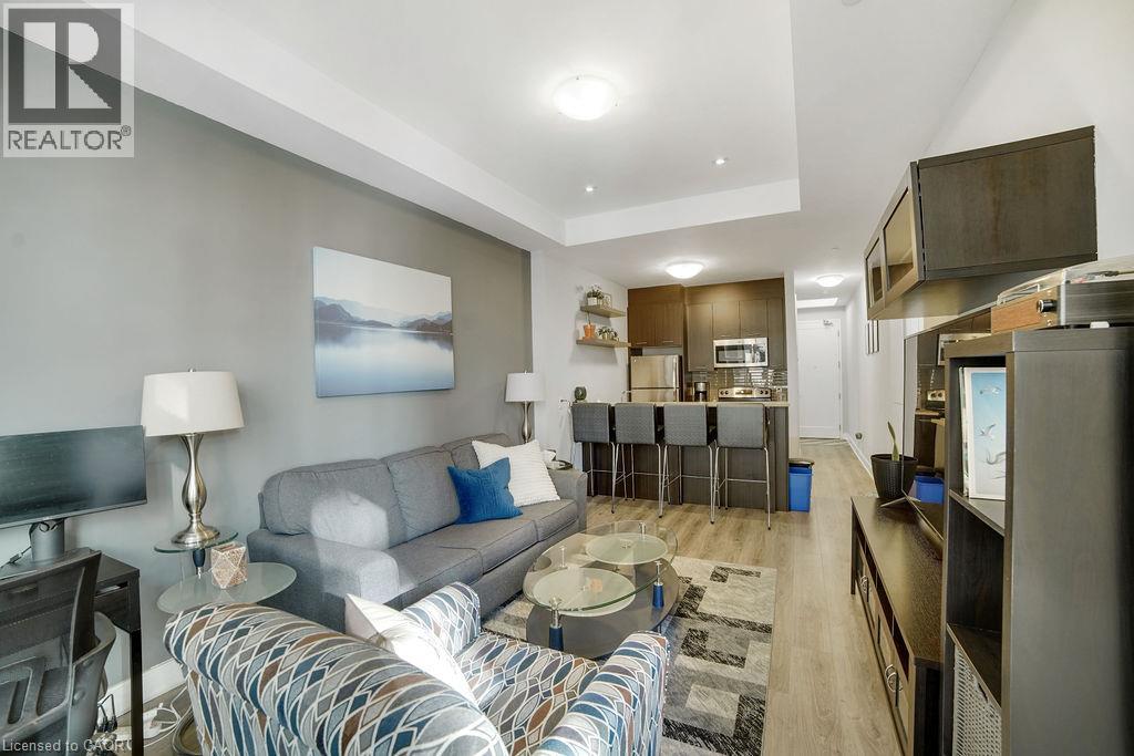 150 Main Street W Unit# 810, Hamilton, Ontario  L8P 1H8 - Photo 11 - 40856817
