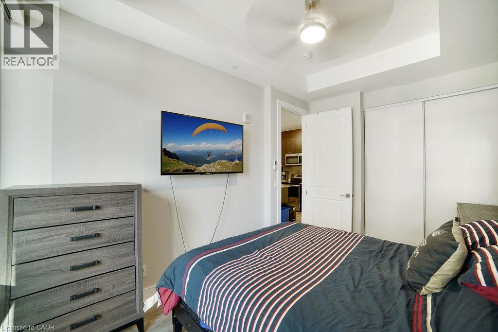 150 Main Street W Unit# 810, Hamilton, Ontario  L8P 1H8 - Photo 17 - 40856817