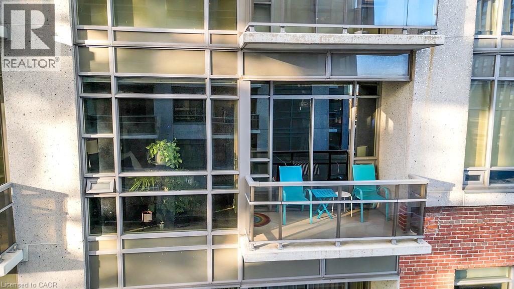 150 Main Street W Unit# 810, Hamilton, Ontario  L8P 1H8 - Photo 32 - 40856817