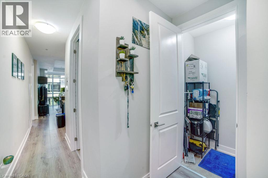150 Main Street W Unit# 810, Hamilton, Ontario  L8P 1H8 - Photo 3 - 40856817