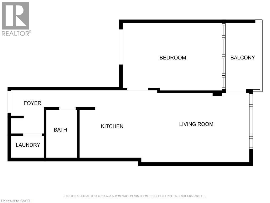 150 Main Street W Unit# 810, Hamilton, Ontario  L8P 1H8 - Photo 34 - 40856817