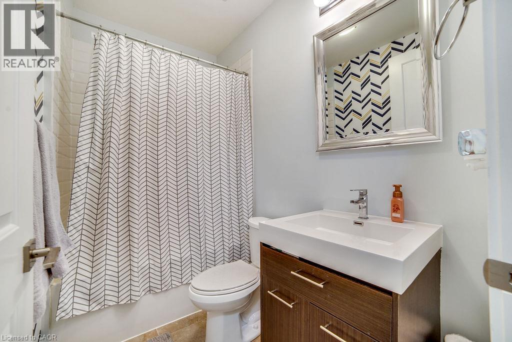 150 Main Street W Unit# 810, Hamilton, Ontario  L8P 1H8 - Photo 4 - 40856817