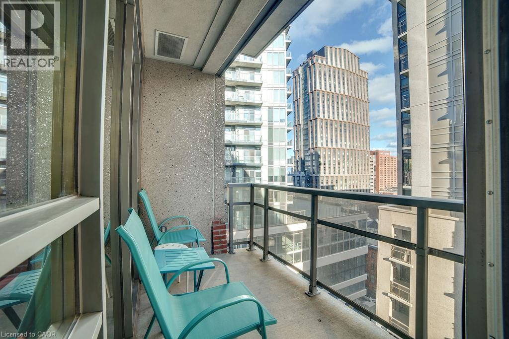 150 Main Street W Unit# 810, Hamilton, Ontario  L8P 1H8 - Photo 14 - 40856818
