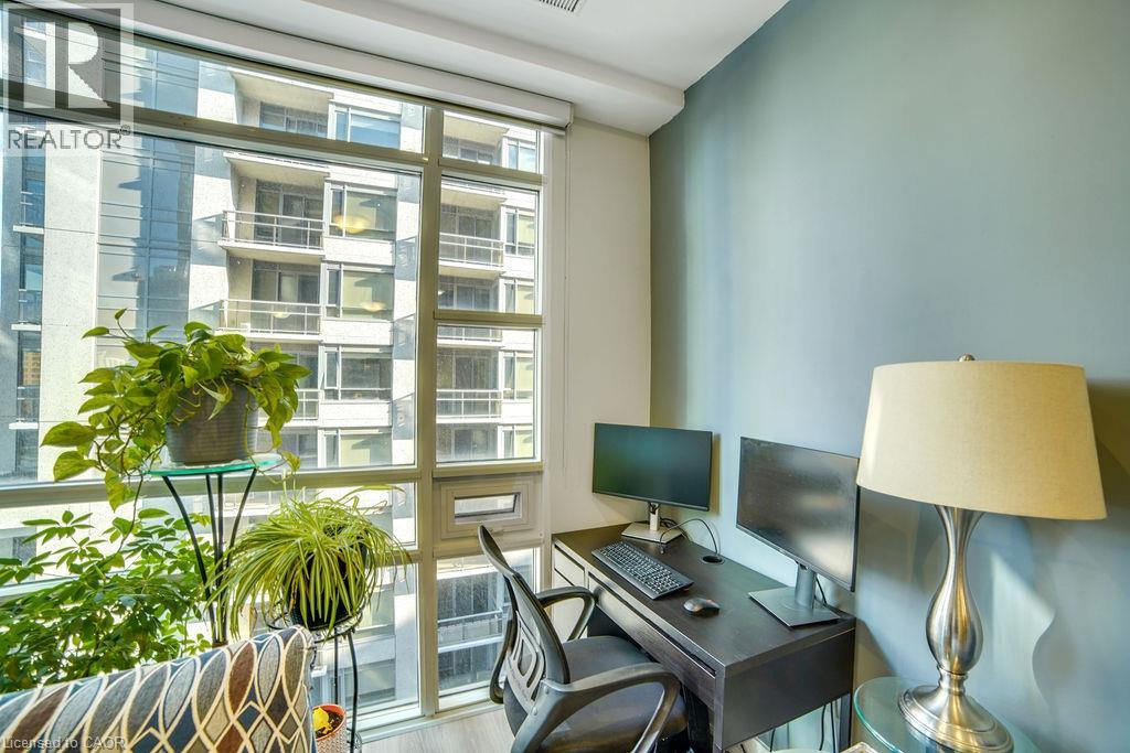 150 Main Street W Unit# 810, Hamilton, Ontario  L8P 1H8 - Photo 12 - 40856818