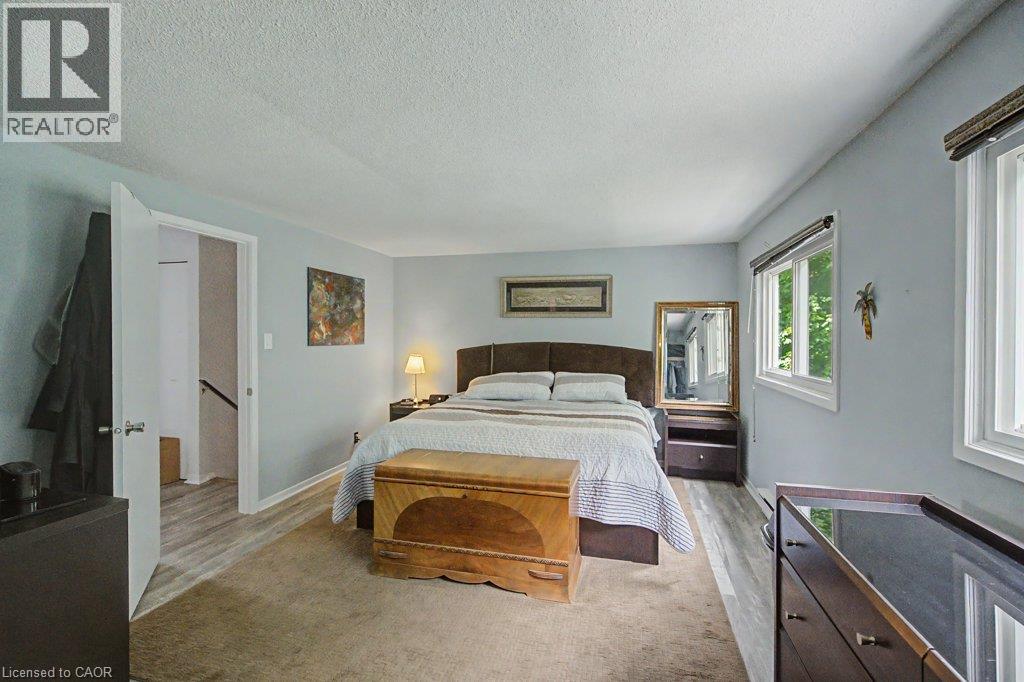 2050 Upper Middle Road Unit# 164, Burlington, Ontario  L7P 3R9 - Photo 24 - 40856821