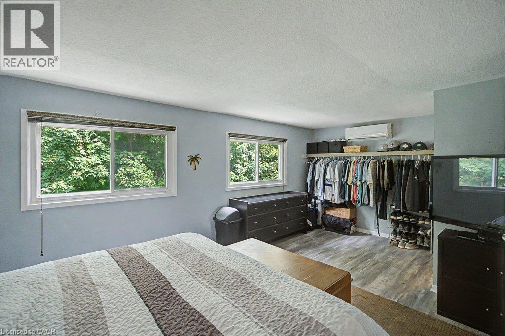 2050 Upper Middle Road Unit# 164, Burlington, Ontario  L7P 3R9 - Photo 22 - 40856821