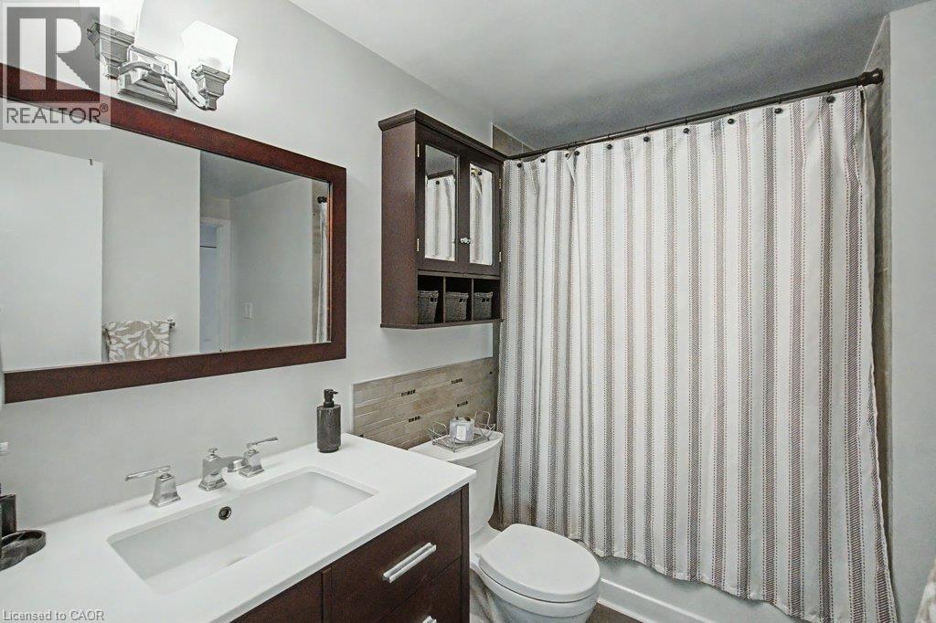 2050 Upper Middle Road Unit# 164, Burlington, Ontario  L7P 3R9 - Photo 25 - 40856821