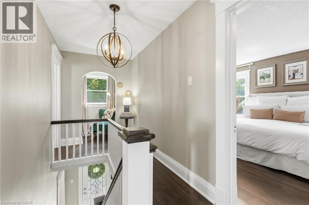 6225 Dawlish Avenue, Niagara Falls, Ontario  L2G 4J7 - Photo 16 - 40857131