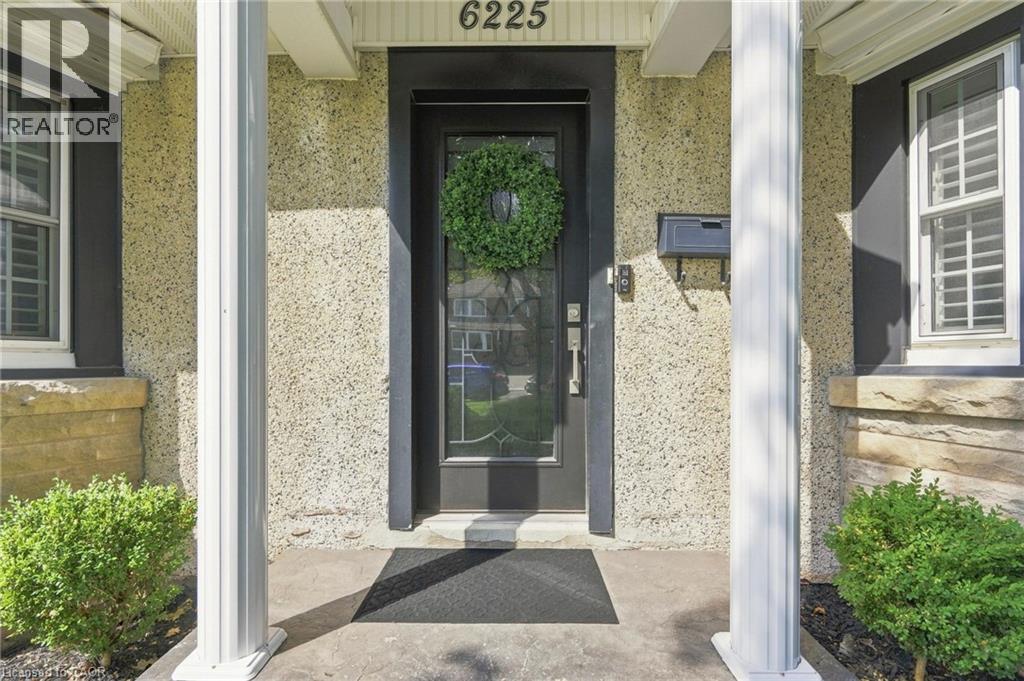 6225 Dawlish Avenue, Niagara Falls, Ontario  L2G 4J7 - Photo 6 - 40857131