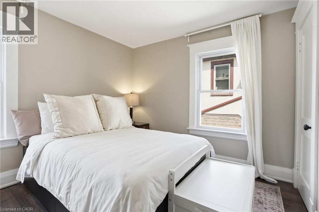 6225 Dawlish Avenue, Niagara Falls, Ontario  L2G 4J7 - Photo 18 - 40857131