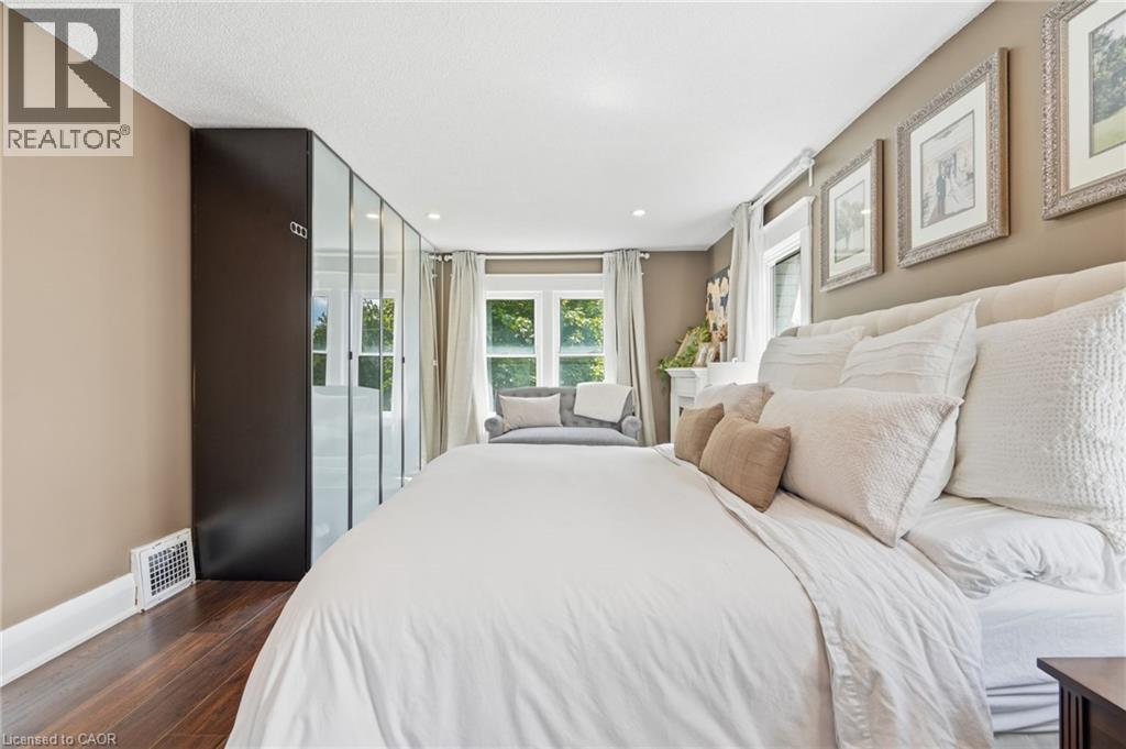 6225 Dawlish Avenue, Niagara Falls, Ontario  L2G 4J7 - Photo 20 - 40857131