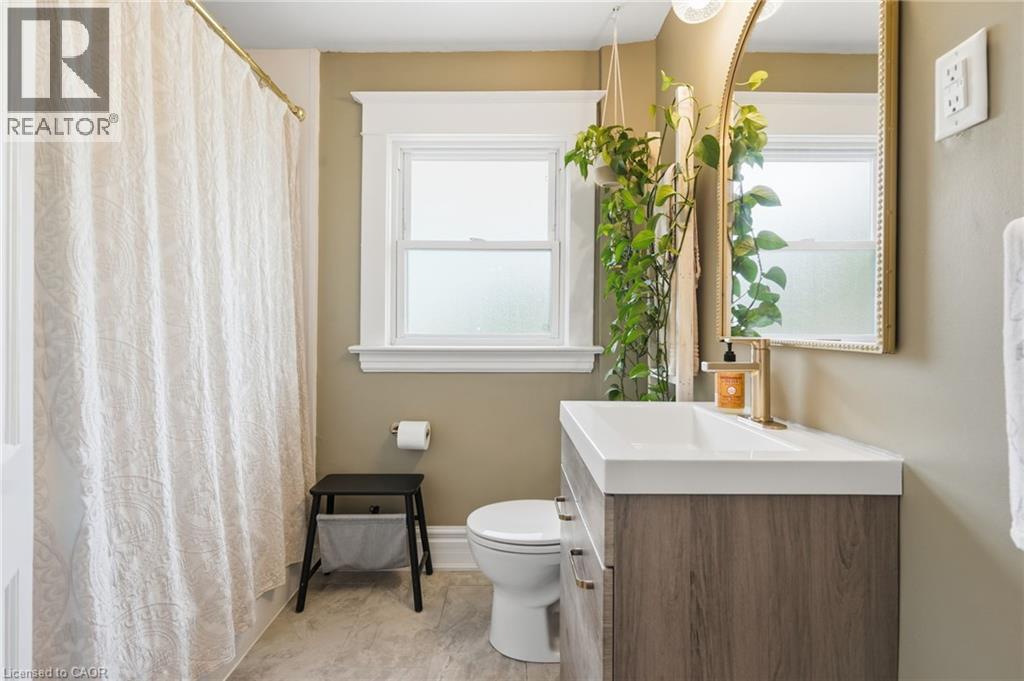 6225 Dawlish Avenue, Niagara Falls, Ontario  L2G 4J7 - Photo 23 - 40857131