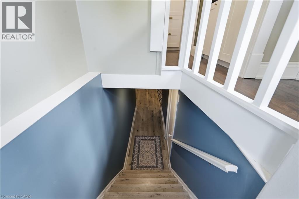 6225 Dawlish Avenue, Niagara Falls, Ontario  L2G 4J7 - Photo 24 - 40857131