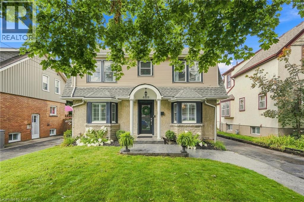 6225 Dawlish Avenue, Niagara Falls, Ontario  L2G 4J7 - Photo 2 - 40857131