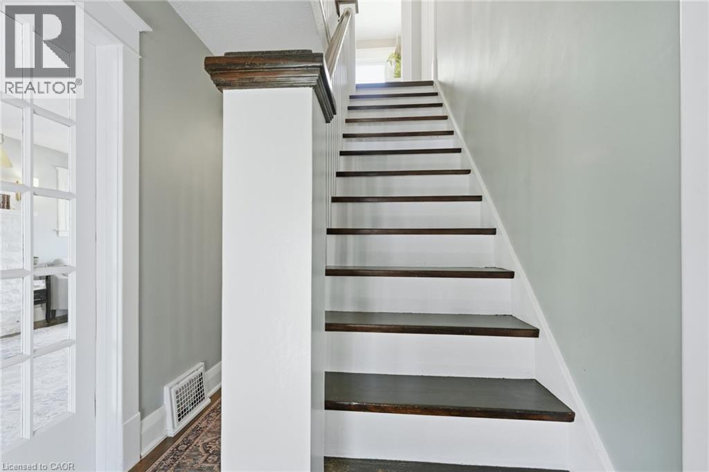 6225 Dawlish Avenue, Niagara Falls, Ontario  L2G 4J7 - Photo 17 - 40857131