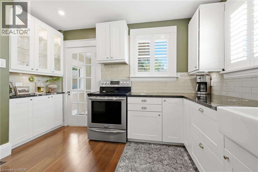 6225 Dawlish Avenue, Niagara Falls, Ontario  L2G 4J7 - Photo 10 - 40857131