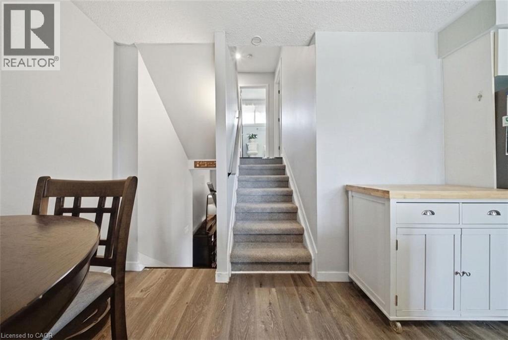 135 Chalmers Street S Unit# 93, Cambridge, Ontario  N1R 6M2 - Photo 22 - 40857182
