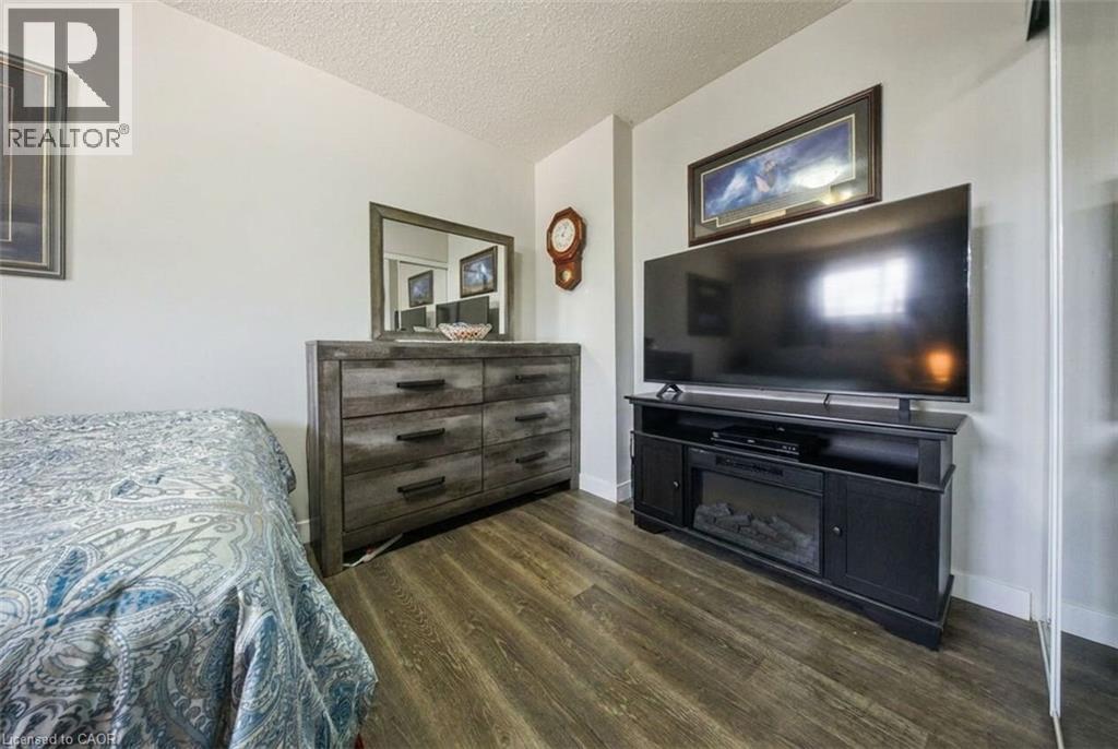 135 Chalmers Street S Unit# 93, Cambridge, Ontario  N1R 6M2 - Photo 25 - 40857182