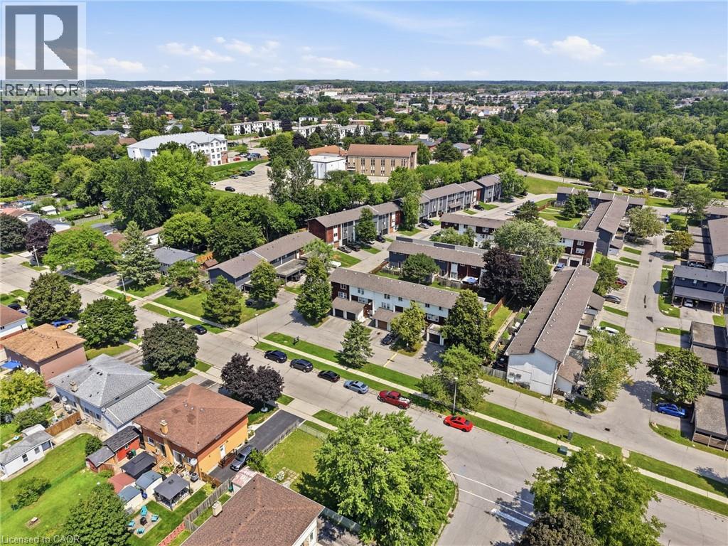 135 Chalmers Street S Unit# 93, Cambridge, Ontario  N1R 6M2 - Photo 39 - 40857182