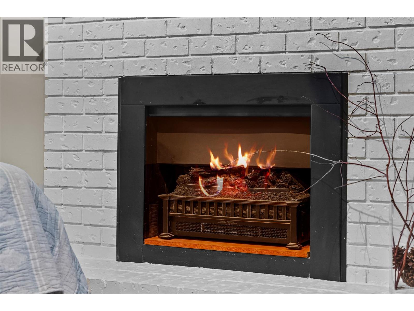 1434 Mt Dufferin Drive, Kamloops, British Columbia  V2E 1S1 - Photo 26 - 10398208