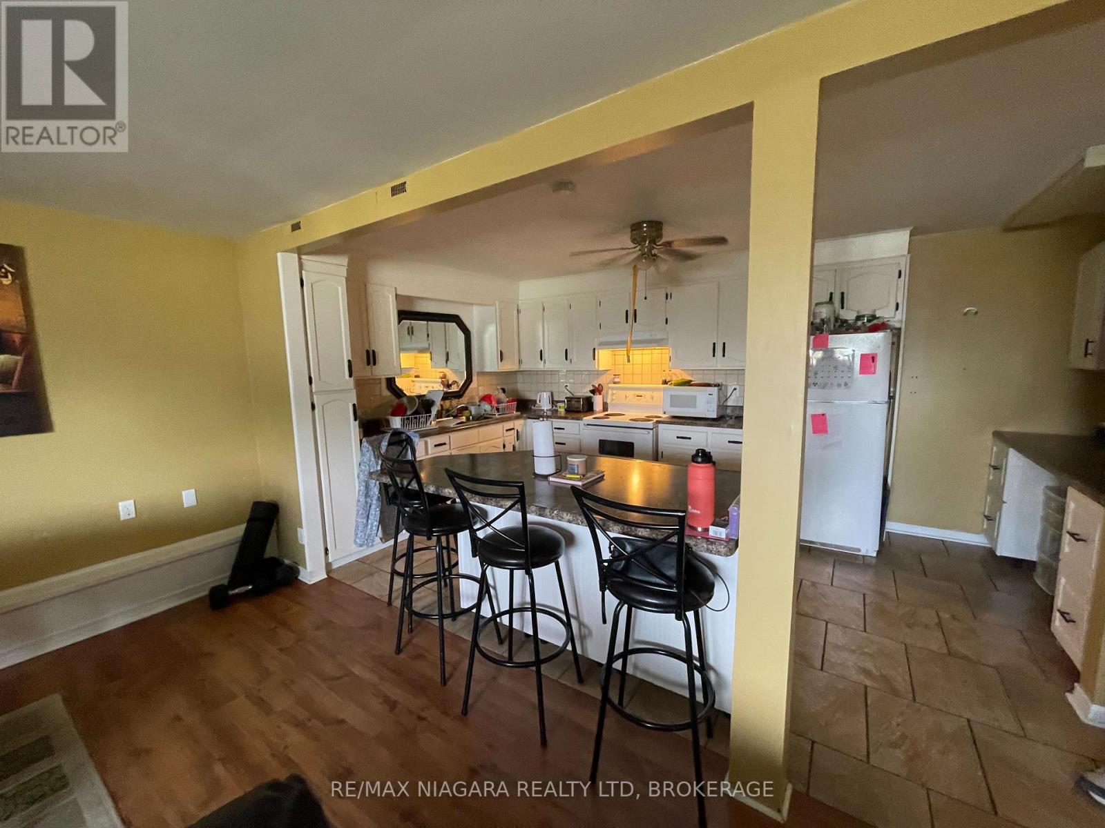 335 Wellington Street, Port Colborne, Ontario  L3K 2K4 - Photo 10 - X13700242
