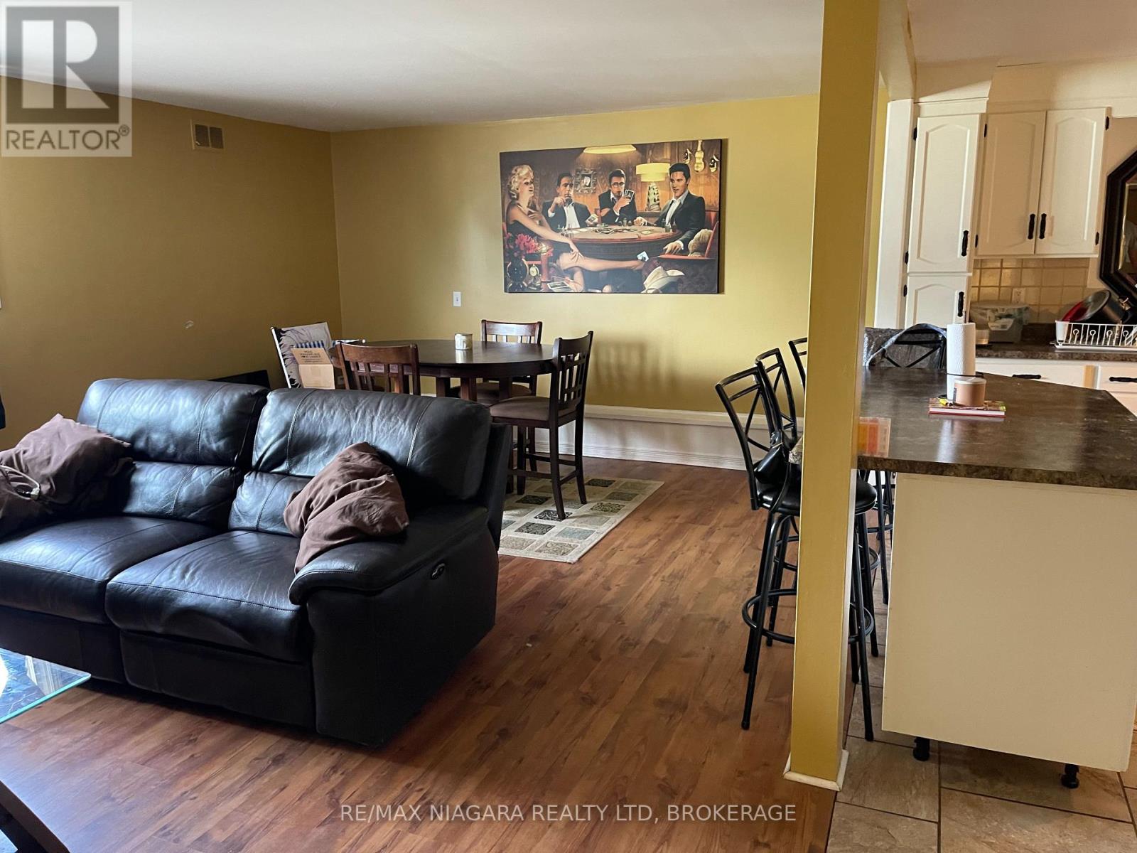335 Wellington Street, Port Colborne, Ontario  L3K 2K4 - Photo 12 - X13700242