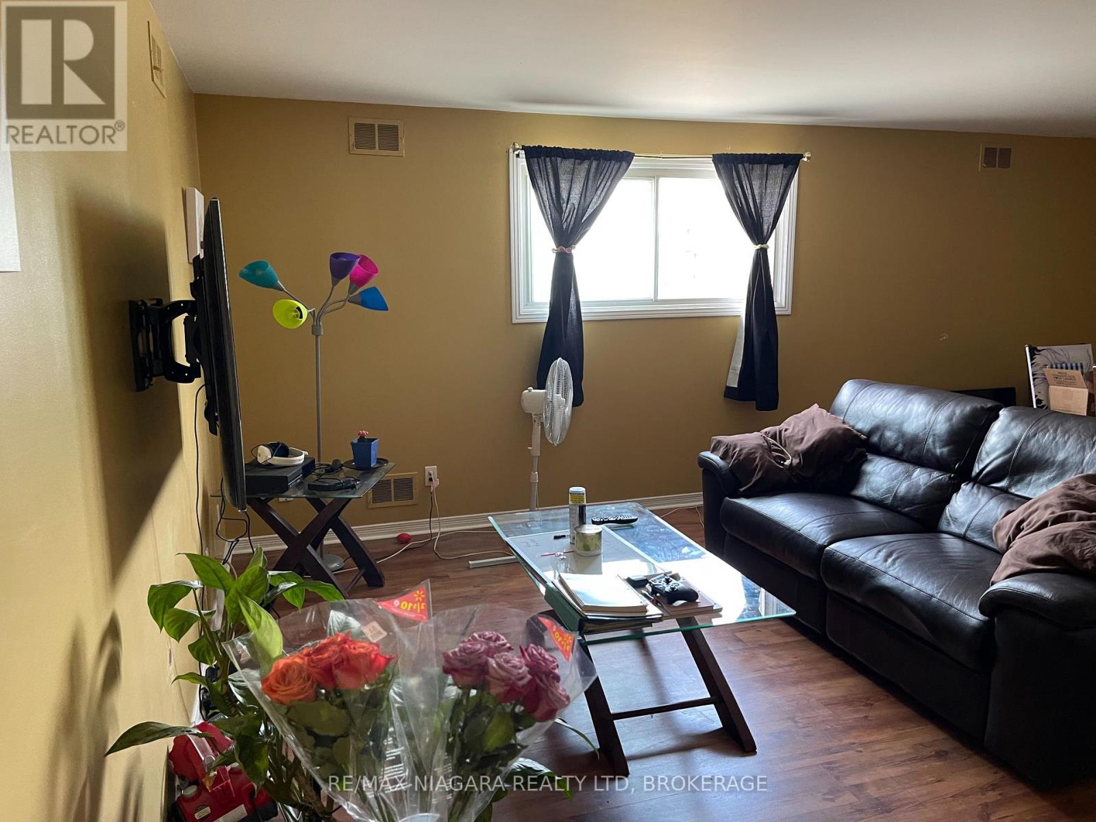 335 Wellington Street, Port Colborne, Ontario  L3K 2K4 - Photo 13 - X13700242