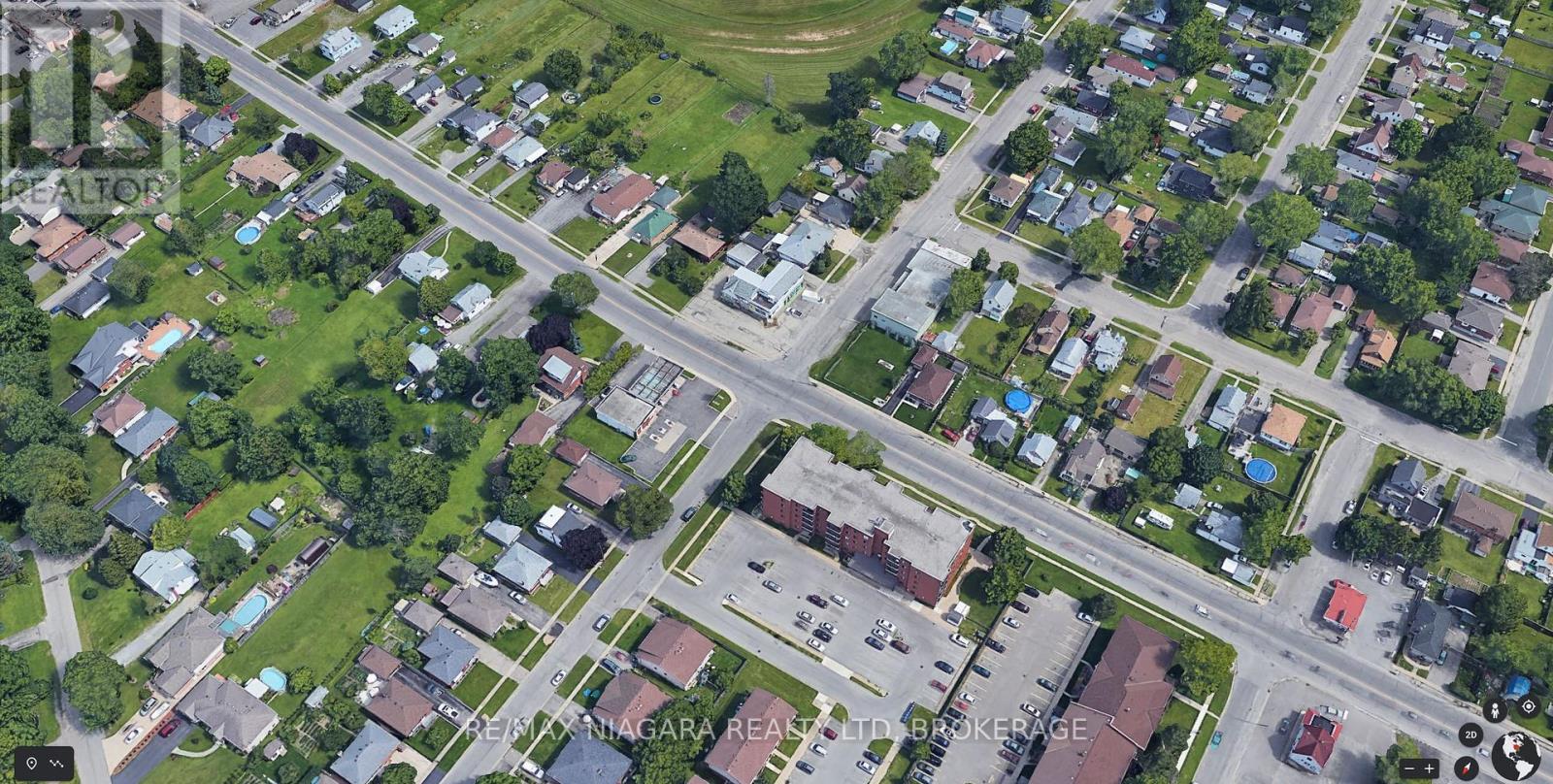 335 Wellington Street, Port Colborne, Ontario  L3K 2K4 - Photo 17 - X13700242