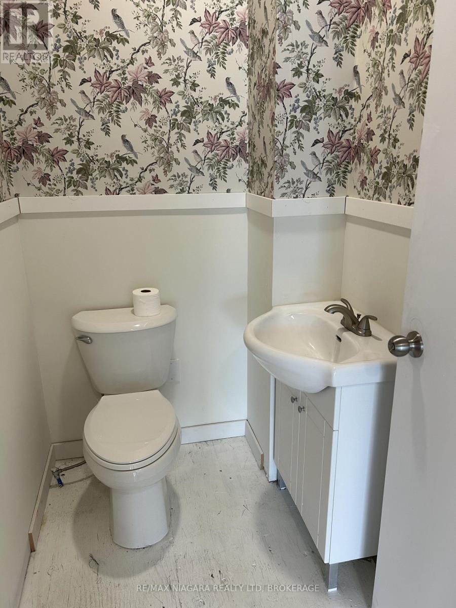 335 Wellington Street, Port Colborne, Ontario  L3K 2K4 - Photo 22 - X13700242