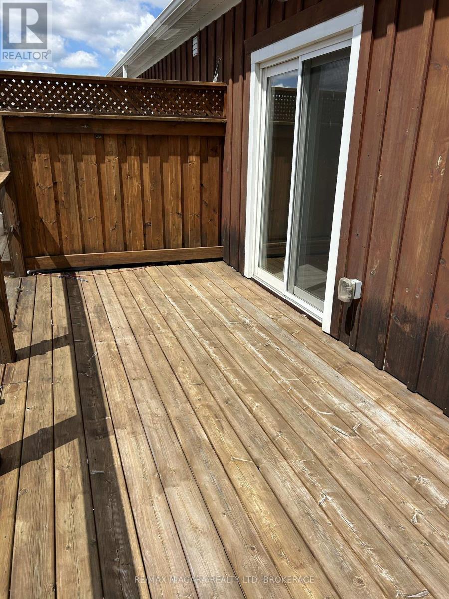 335 Wellington Street, Port Colborne, Ontario  L3K 2K4 - Photo 29 - X13700242
