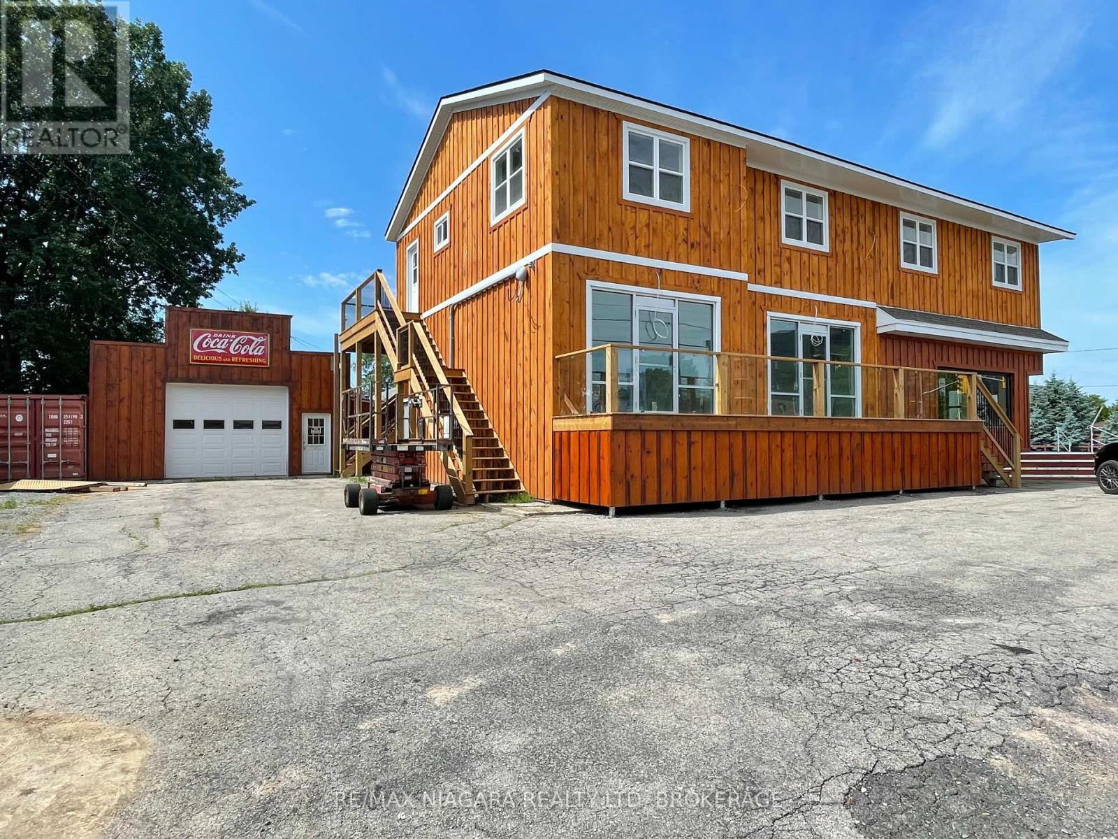 335 Wellington Street, Port Colborne, Ontario  L3K 2K4 - Photo 3 - X13700242