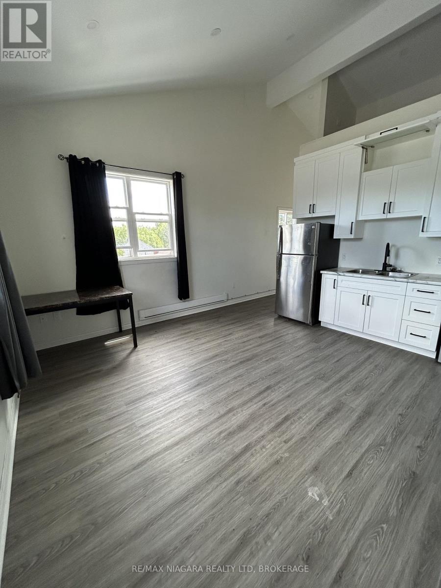 335 Wellington Street, Port Colborne, Ontario  L3K 2K4 - Photo 30 - X13700242