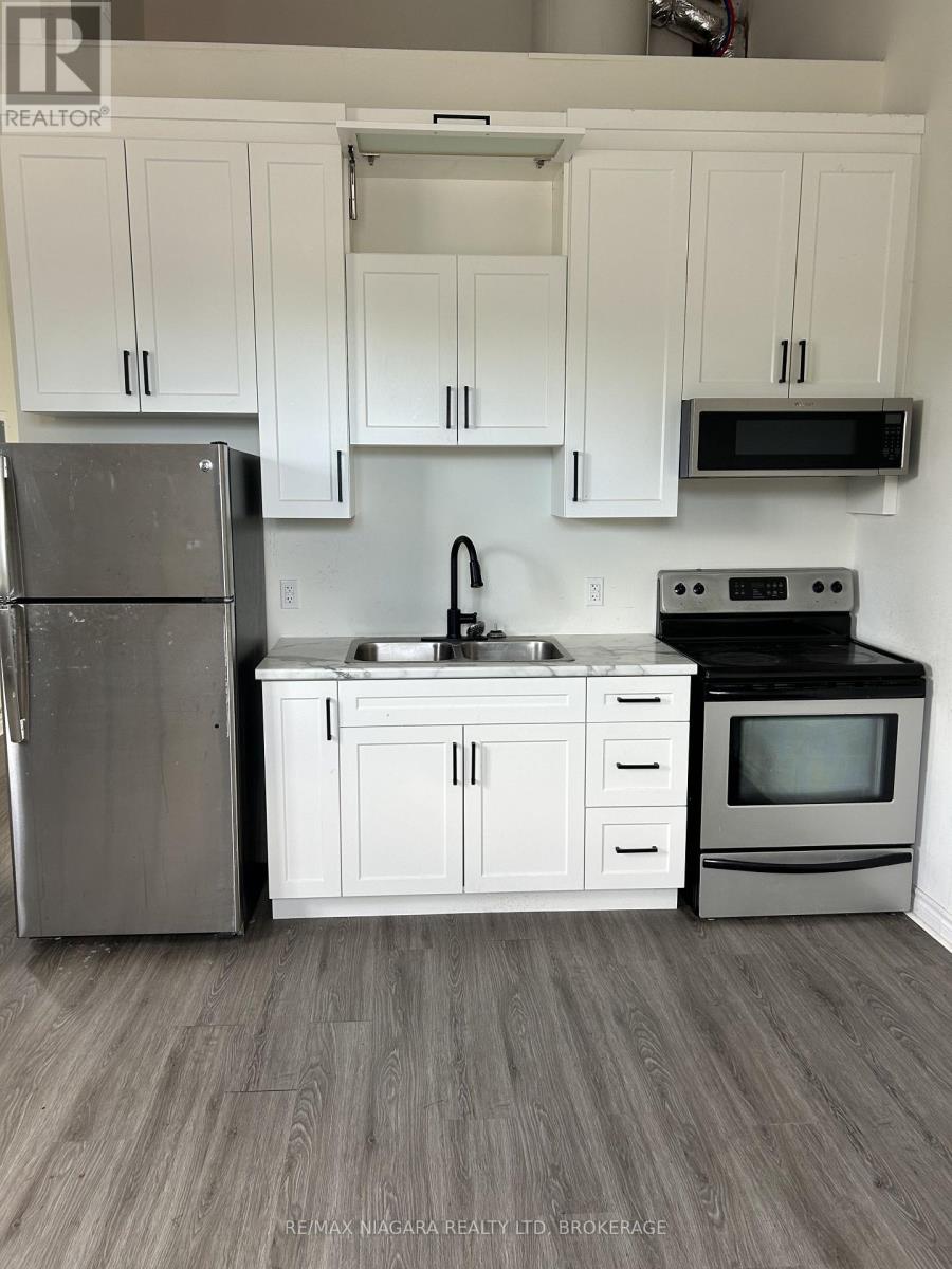 335 Wellington Street, Port Colborne, Ontario  L3K 2K4 - Photo 31 - X13700242