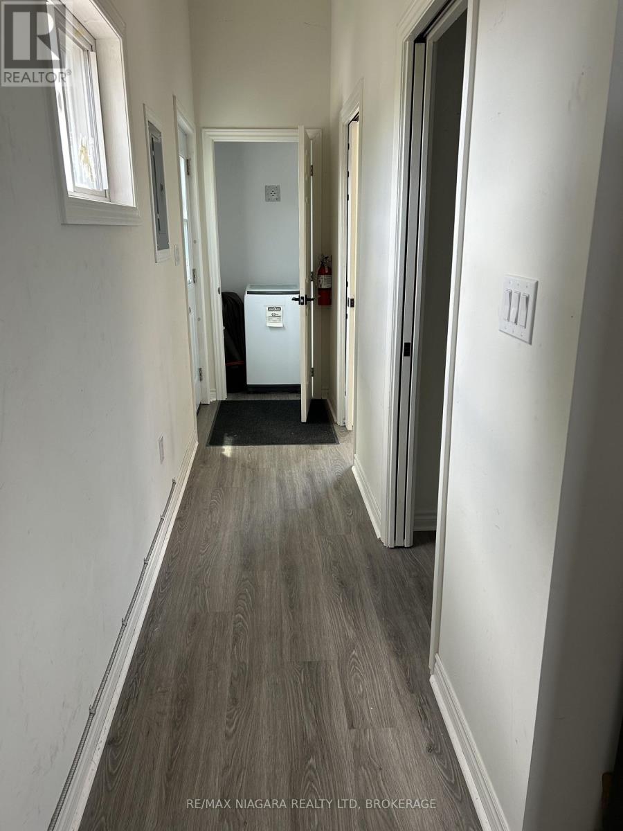 335 Wellington Street, Port Colborne, Ontario  L3K 2K4 - Photo 34 - X13700242