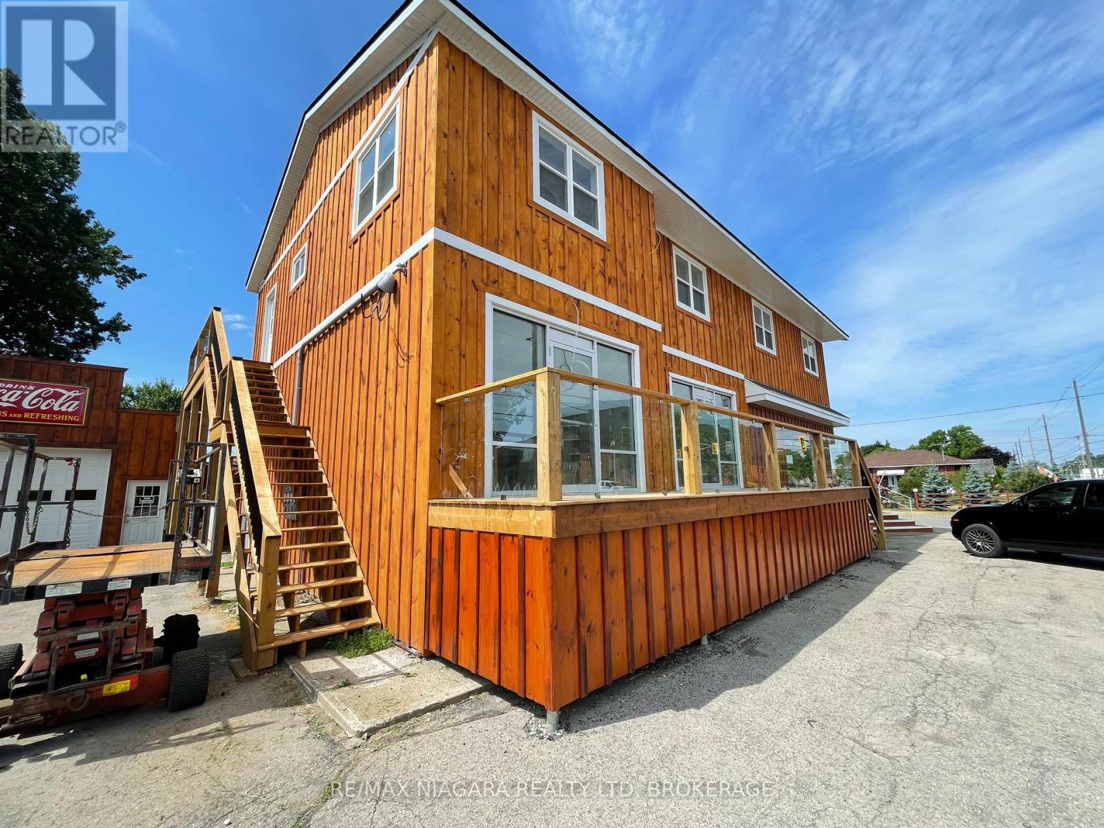 335 Wellington Street, Port Colborne, Ontario  L3K 2K4 - Photo 4 - X13700242