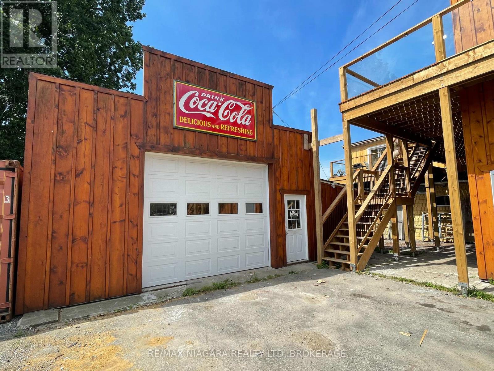 335 Wellington Street, Port Colborne, Ontario  L3K 2K4 - Photo 5 - X13700242