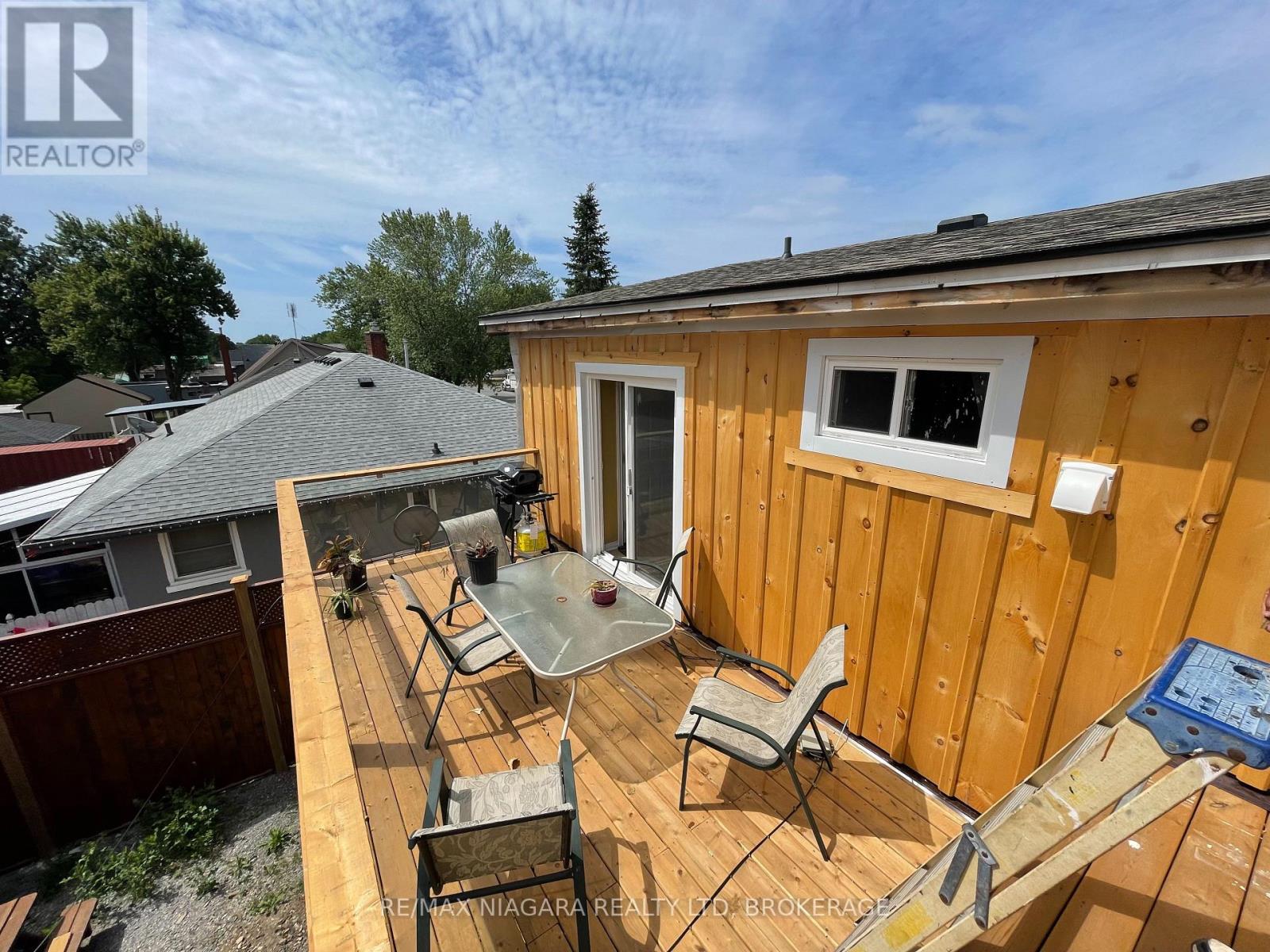 335 Wellington Street, Port Colborne, Ontario  L3K 2K4 - Photo 8 - X13700242
