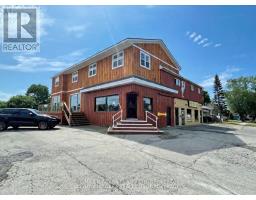 335 WELLINGTON STREET, Port Colborne, Ontario